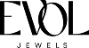 Evol Jewels
